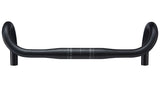 Ritchey Curve Comp Road Handlebar