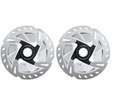 Shimano GRX Groupset - 1x11, hydraulic brake, 170mm 40T, 11-42T