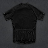 Twin Six Standard Black Jersey