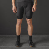 Twin Six Standard Race Bib Shorts