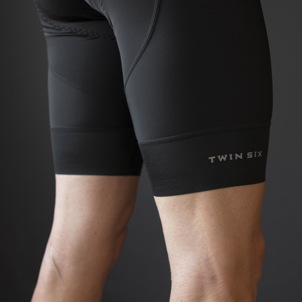 Twin six bibs online