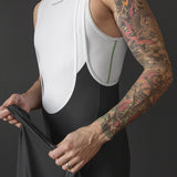 Twin Six Standard Race Bib Shorts