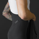 Twin Six Standard Race Bib Shorts