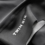 Twin Six Standard Race Bib Shorts