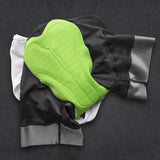 Twin Six Standard Race Bib Shorts