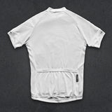 Twin Six Standard White Jersey