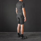 Twin Six Standard Black Jersey