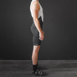 Twin Six T6 Base Layer Jersey