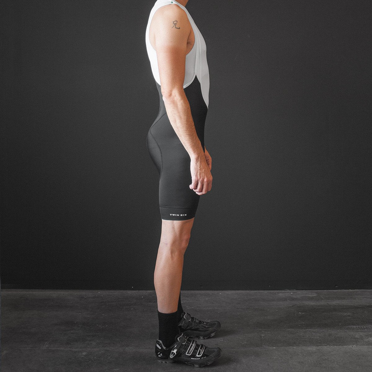 Twin six bib shorts cheap