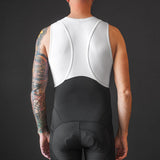 Twin Six T6 Base Layer Jersey