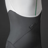 Twin Six T6 Base Layer Jersey