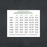 Twin Six Metal Trail Jersey