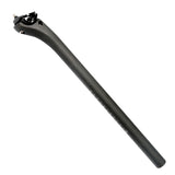 Carbon Seatpost