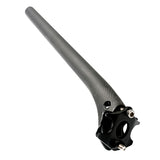 Carbon Seatpost