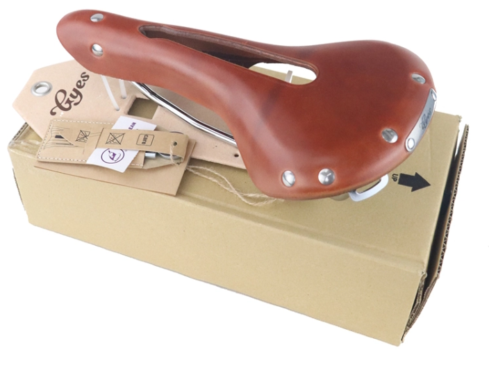 Saddle gyes online