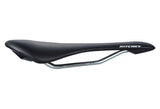 Ritchey Streem Saddle