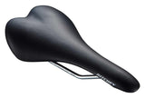 Ritchey Streem Saddle