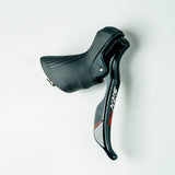 "SENSAH SRX PRO 1x11 Speed Disc Gravel/Road Groupset