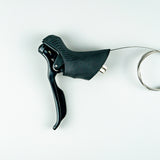 "SENSAH SRX PRO 1x11 Speed Disc Gravel/Road Groupset