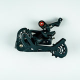 "SENSAH SRX PRO 1x11 Speed Disc Gravel/Road Groupset