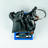 "SENSAH SRX PRO 1x11 Speed Disc Gravel/Road Groupset