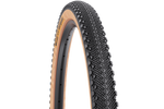 WTB Venture Comp Road Plus Wire Bead Tire - 650x47 - Skinwall