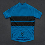 Twin Six Forever Forward Jersey