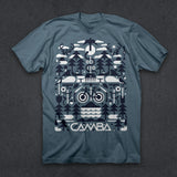 Twin Six Camba T-Shirt