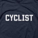 Twin Six Cyclist  T-Shirt
