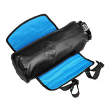 Roswheel Handlebar Bag 7L