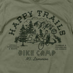 Twin Six Happy Trails T-Shirt