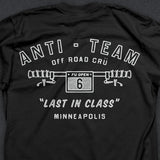 Twin Six Off Road Crü T-Shirt