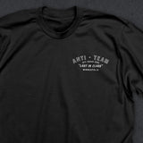 Twin Six Off Road Crü T-Shirt