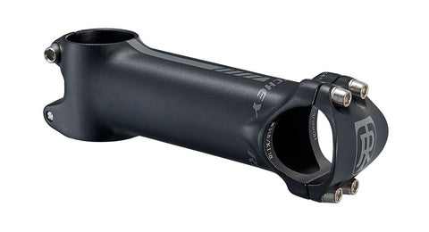 Ritchey 4-Axis-44 Comp Stem