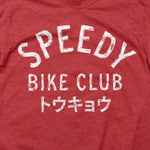 Twin Six Speedy Tokyo T-Shirt