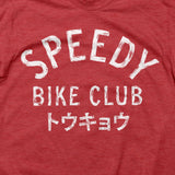 Twin Six Speedy Tokyo T-Shirt