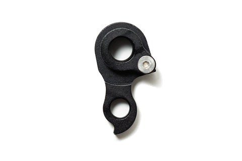 State Bicycle Co Derailleur Hanger All-Road 4130